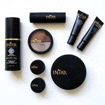 Inika collection