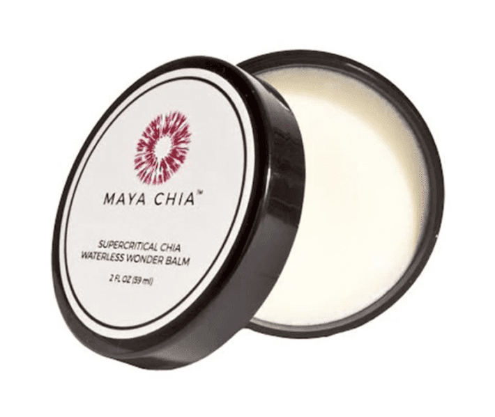 Maya Chia Waterless Wonderbalm 