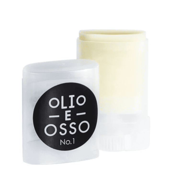 OLIO E OSSO NO 1 Balm highlighter