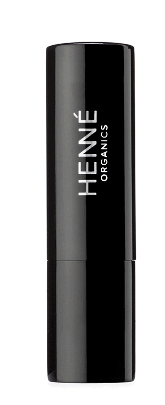 HENNÉ Luxury Lip Tint 