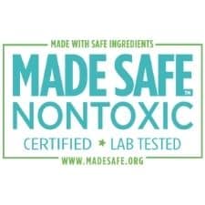 made-safe-logo